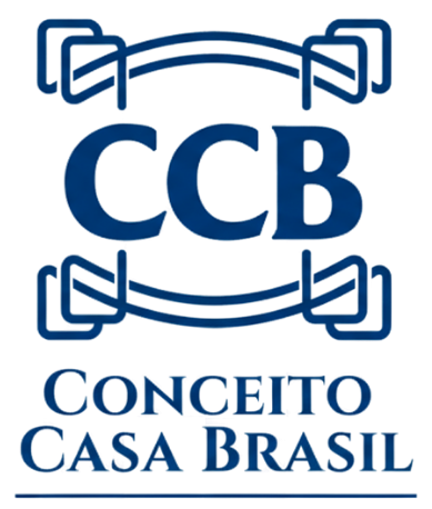 Conceito Casa Brasil